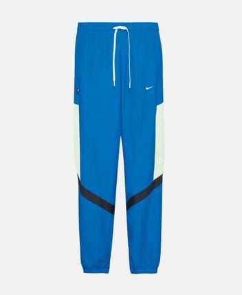 Fitness pants Icon