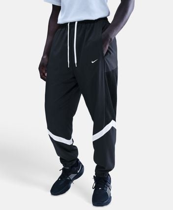 Fitness pants Icon