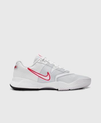 Tennis shoes Court Lite