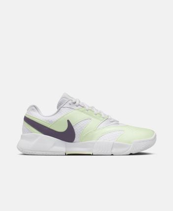 Tennis shoes Court Lite