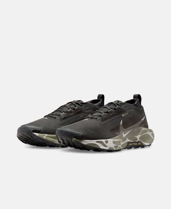 Running shoes Pegasus