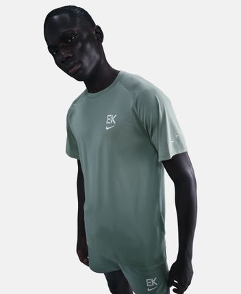 Training shirt Eliud Kipchoge
