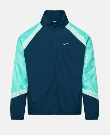 Tracksuit jacket Icon