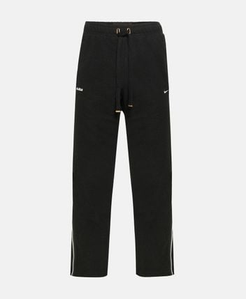 Fleece trousers Lebron