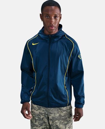 Functional jacket Total 90