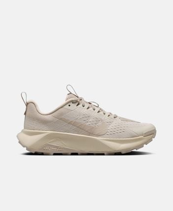 Trail running shoes Wildhorse 10