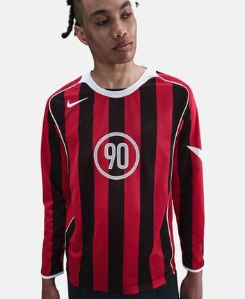 Training shirt Total 90