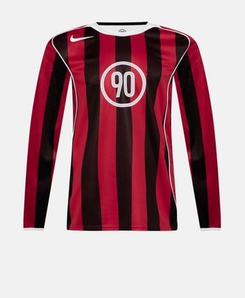 Training shirt Total 90