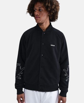 Functional jacket Lebron