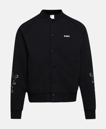 Functional jacket Lebron