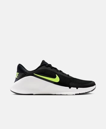 Training shoes Flex Train