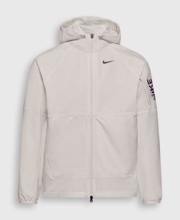 Functional jacket Pro Flex Max Vent