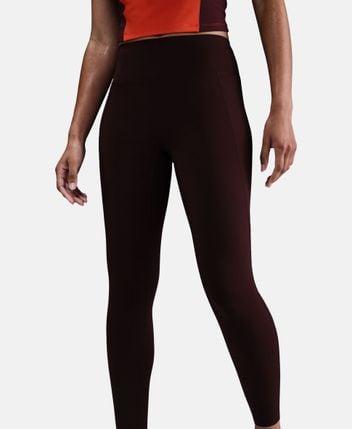 Training tights Universa