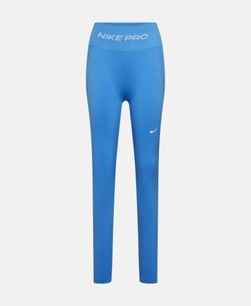 Training tights Universa