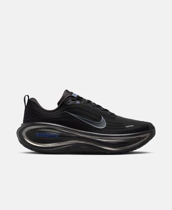 Running shoes Vomero Plus