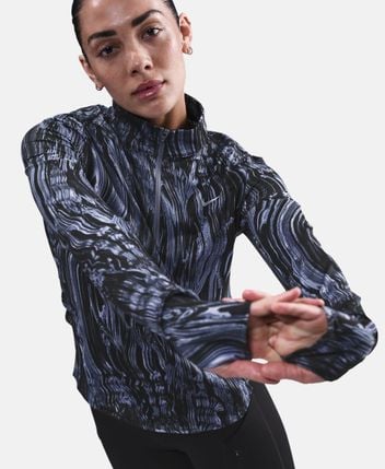 Training shirt Swift