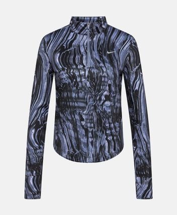 Training shirt Swift