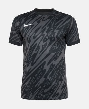 Football jersey Gardien v