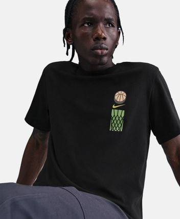 Baseball t-shirt Icon F25