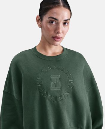 Sweatshirt Court Heritage Phoenix