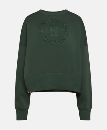 Sweatshirt Court Heritage Phoenix