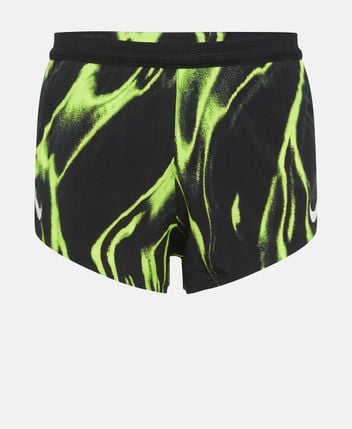 Running shorts Aero Swift