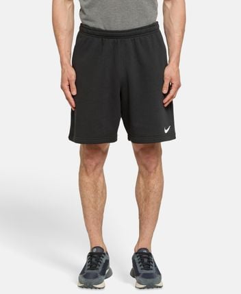 Sweatshorts