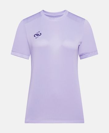 Football jersey United Academy