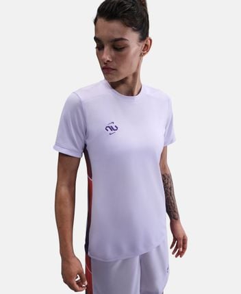 Football jersey United Academy