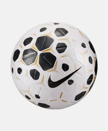 Football Control