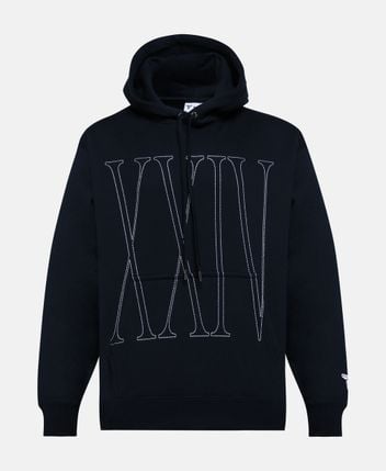 Hoodie Kobe