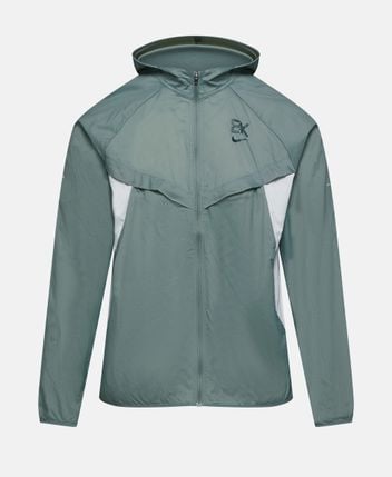 Running jacket Eliud Kipchoge