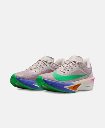 Running shoes Zoom Fly 6