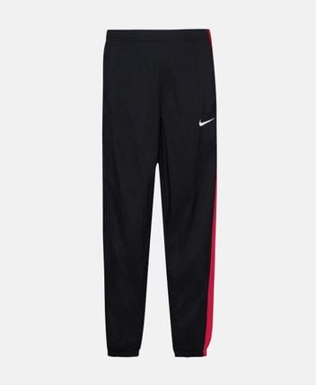 Training pants Total 90