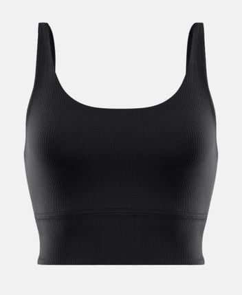 Sports bra Zenvy