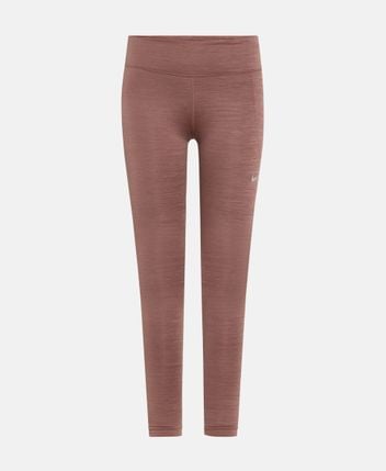 Running tights Fast