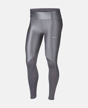 Running tights Fast