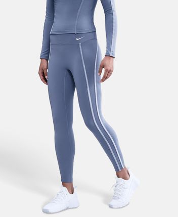 Training tights