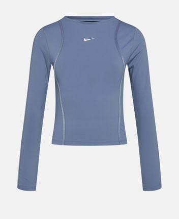 Training shirt One