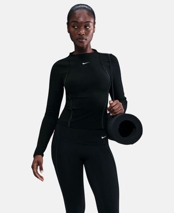 Training shirt One