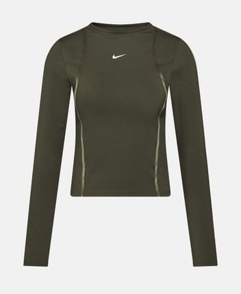 Training shirt One