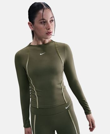 Training shirt One