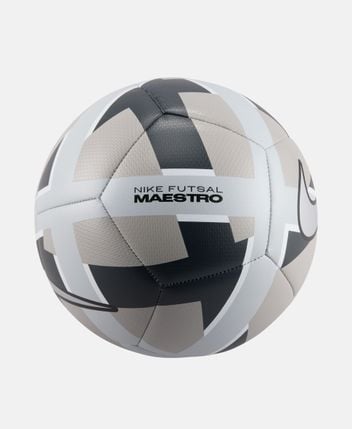 Football Maestro