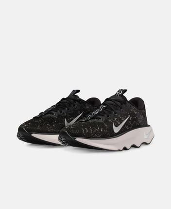 Training shoes Motiva Se