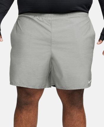 Running shorts Challenger