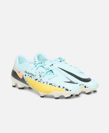 Football boots Phantom Gt2