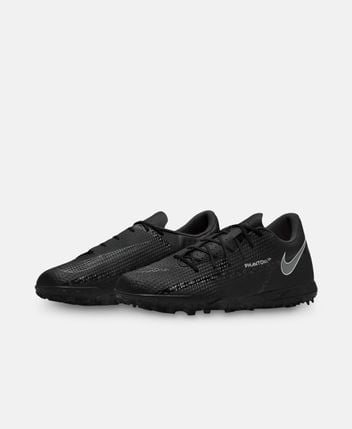 Football boots Phantom GT2 Club