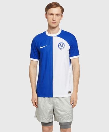 Football jersey