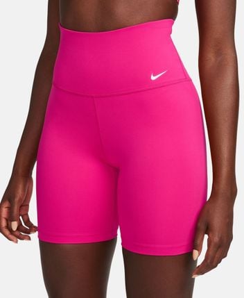 Short training tights One