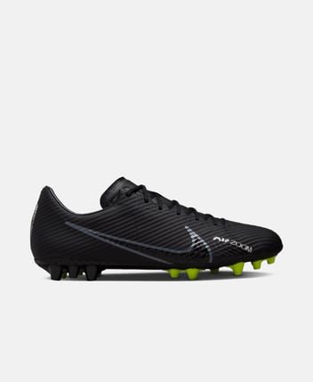 Football boots Mercurial Vapor 15 Academy
